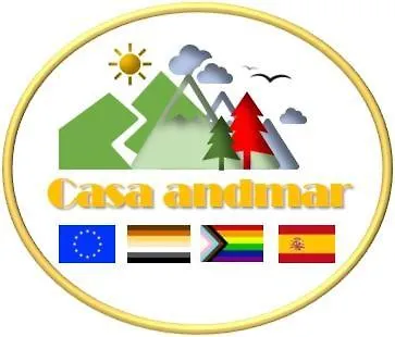 Casa Andmar - Mountain Retreat * La Romana
