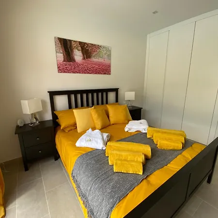 Bed & Breakfast Casa Andmar - Mountain Retreat La Romana