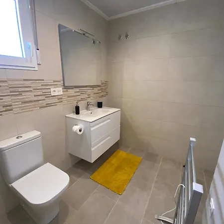 Casa Andmar - Mountain Retreat Bed & Breakfast *