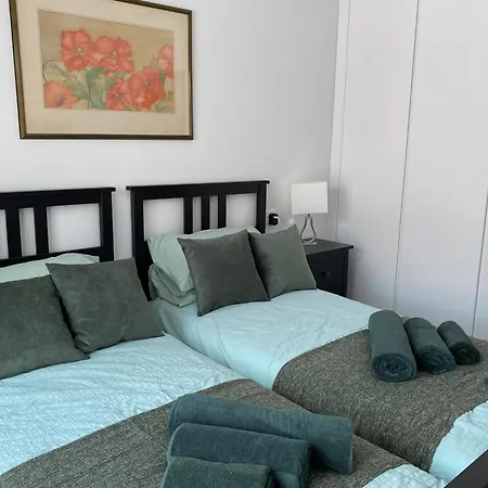 Bed & Breakfast Casa Andmar - Mountain Retreat *