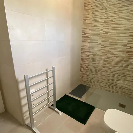 Bed & Breakfast Casa Andmar - Mountain Retreat La Romana